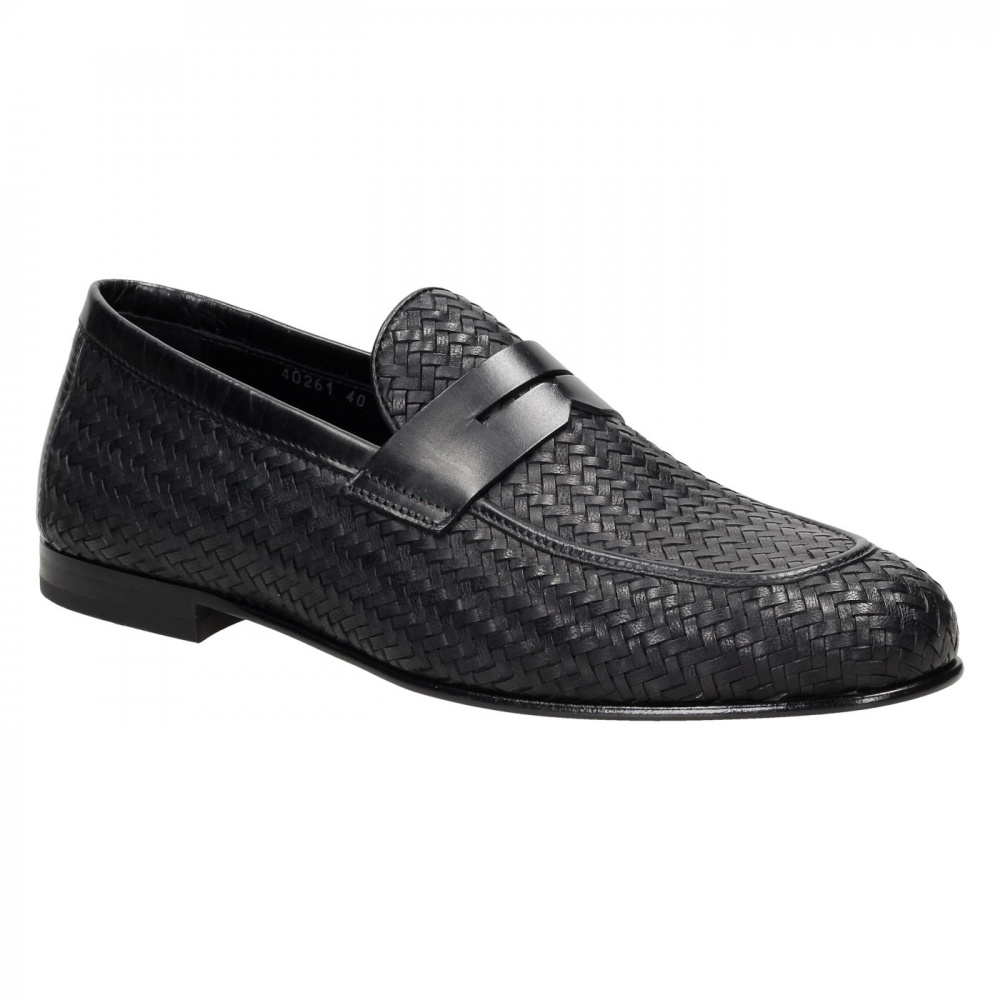 Лофери Giampiero Nicola 40261