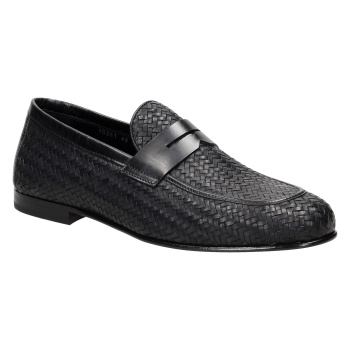 Лоферы Giampiero Nicola 40261