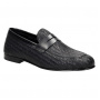 Лофери Giampiero Nicola 40261