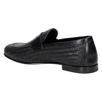 Лоферы Giampiero Nicola 40261