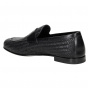 Лофери Giampiero Nicola 40261