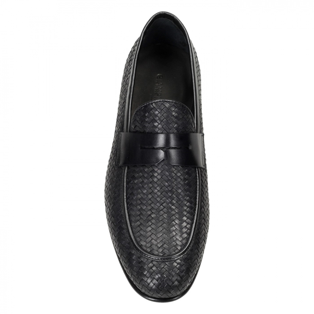 Лофери Giampiero Nicola 40261