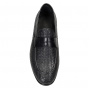 Лофери Giampiero Nicola 40261