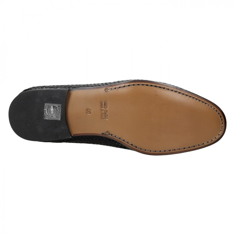 Лофери Giampiero Nicola 40261