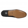 Лофери Giampiero Nicola 40261
