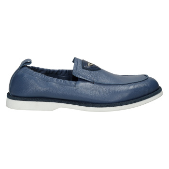 Лоферы Giampiero Nicola 43650гол