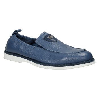 Лоферы Giampiero Nicola 43650гол