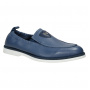 Лофери Giampiero Nicola 43650гол
