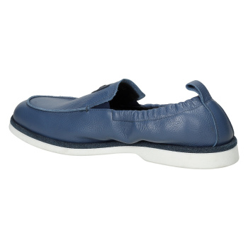 Лоферы Giampiero Nicola 43650гол