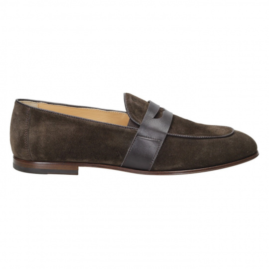Лофери Giampiero Nicola 42915кор