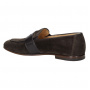 Лофери Giampiero Nicola 42915кор
