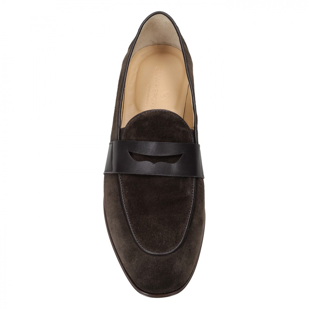 Лофери Giampiero Nicola 42915кор