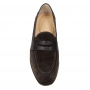 Лофери Giampiero Nicola 42915кор