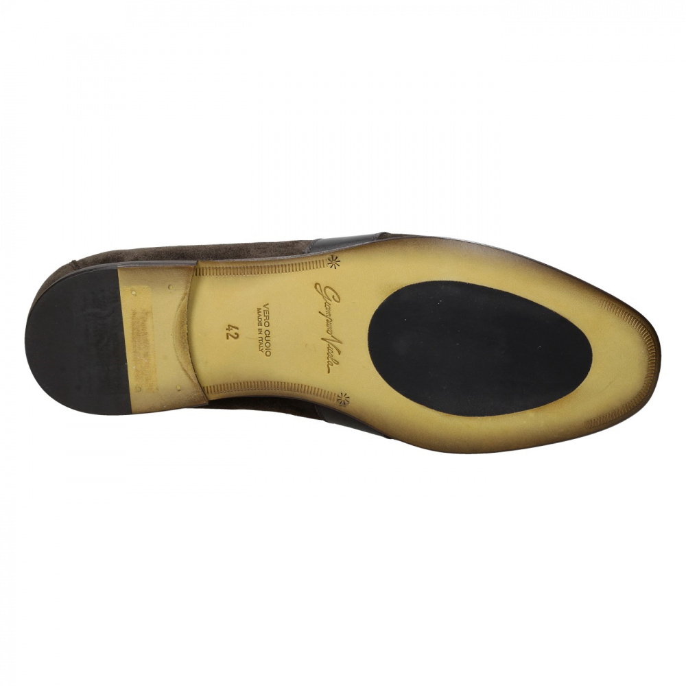 Лофери Giampiero Nicola 42915кор