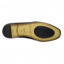 Лофери Giampiero Nicola 42915кор