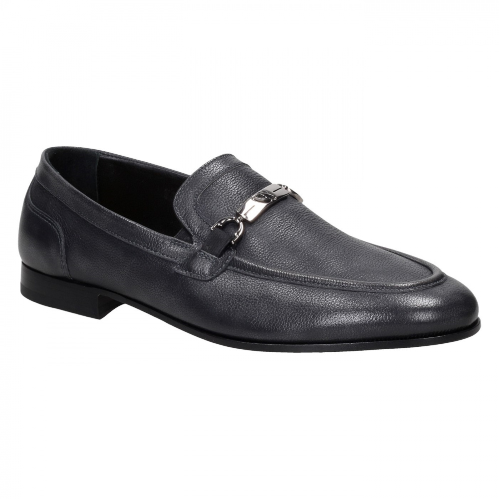 Лофери Giampiero Nicola 447100сер