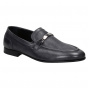 Лофери Giampiero Nicola 447100сер