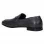 Лофери Giampiero Nicola 447100сер