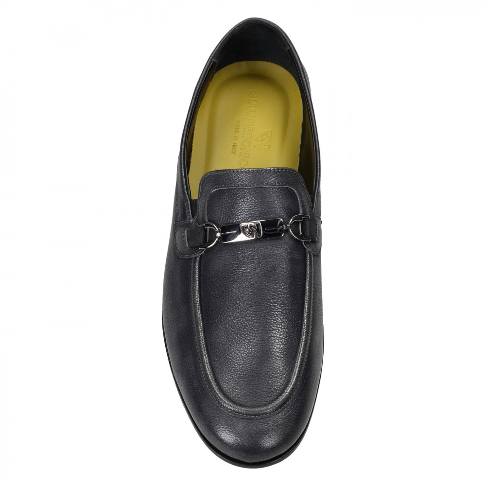 Лофери Giampiero Nicola 447100сер