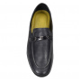 Лофери Giampiero Nicola 447100сер
