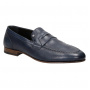 Лофери Giampiero Nicola 447011кож