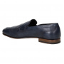 Лофери Giampiero Nicola 447011кож