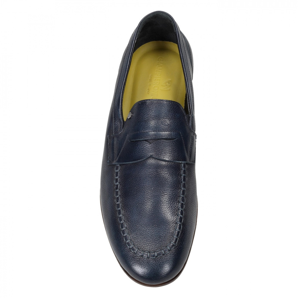 Лофери Giampiero Nicola 447011кож