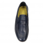Лофери Giampiero Nicola 447011кож