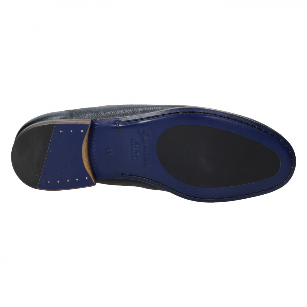 Лофери Giampiero Nicola 447011кож