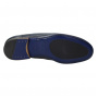 Лофери Giampiero Nicola 447011кож