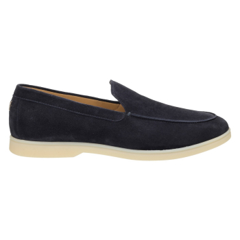 Лоферы Henderson Baracco PANAREA.43
