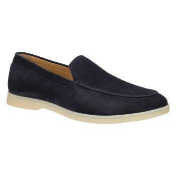 Лоферы Henderson Baracco PANAREA.43