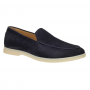 Лоферы Henderson Baracco PANAREA.43