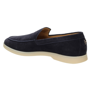 Лоферы Henderson Baracco PANAREA.43