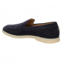 Лоферы Henderson Baracco PANAREA.43