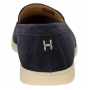 Лоферы Henderson Baracco PANAREA.43
