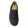 Лоферы Henderson Baracco PANAREA.43
