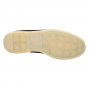 Лоферы Henderson Baracco PANAREA.43