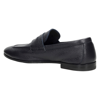 Лофери Henderson Baracco CAPRI.C.5