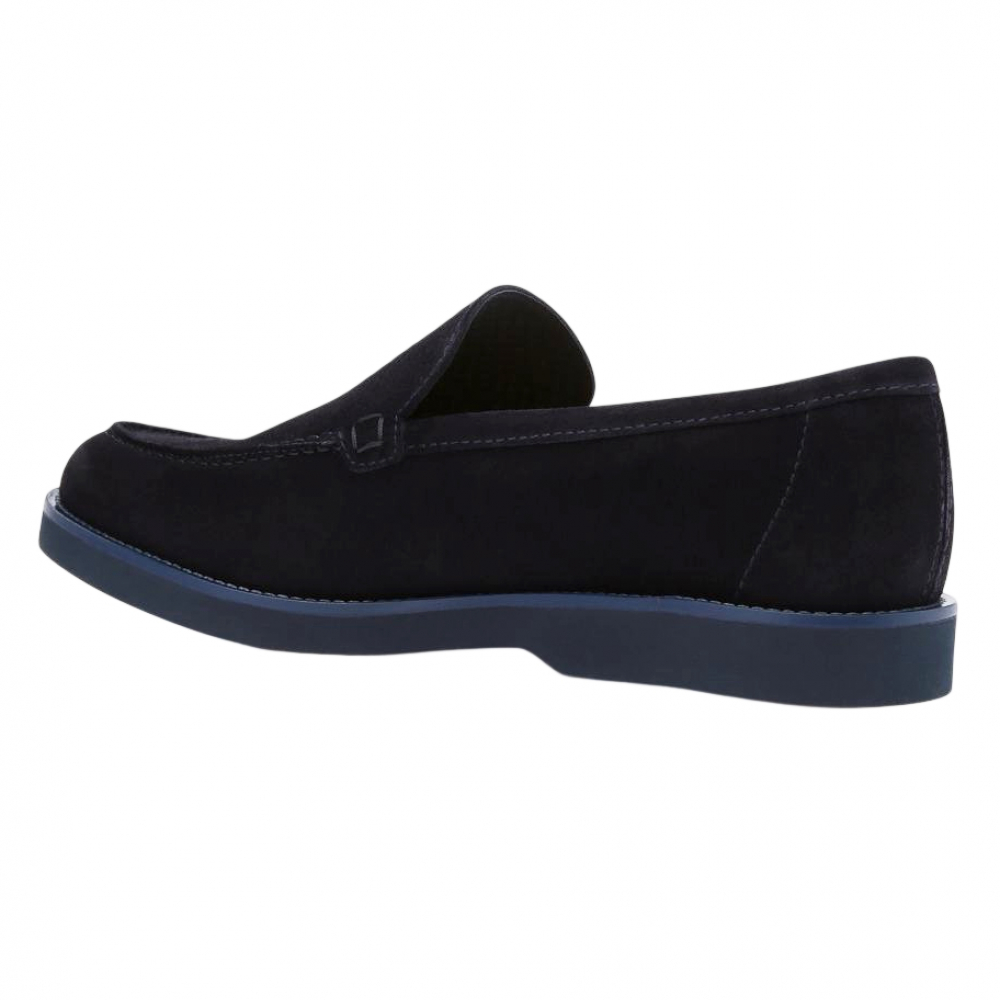 Лофери Doucal's 3534 син