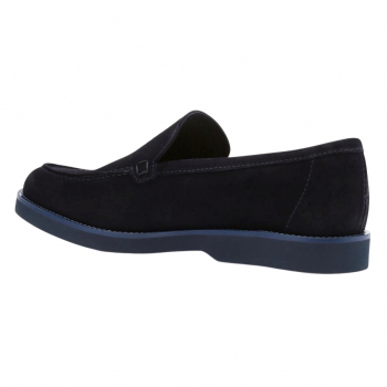 Лофери Doucal's 3534 син