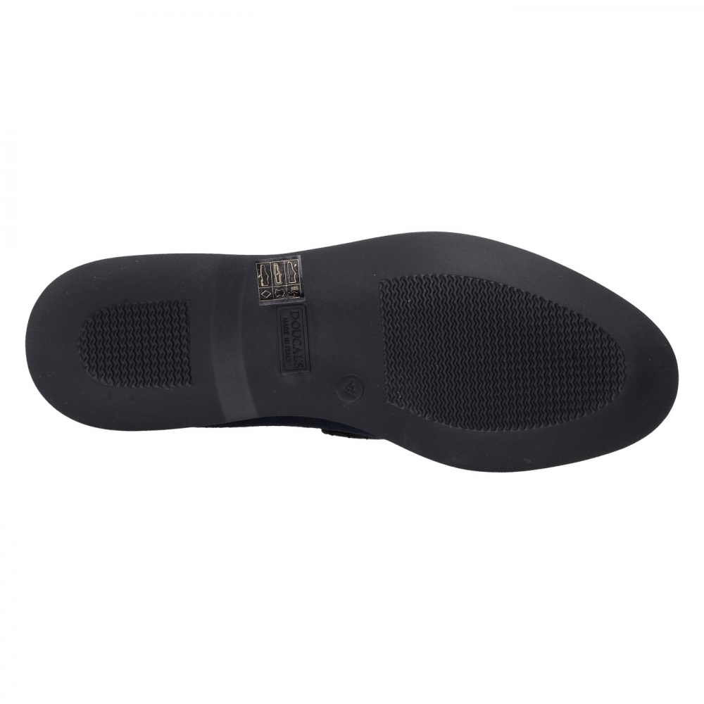 Лофери Doucal's 3534 син