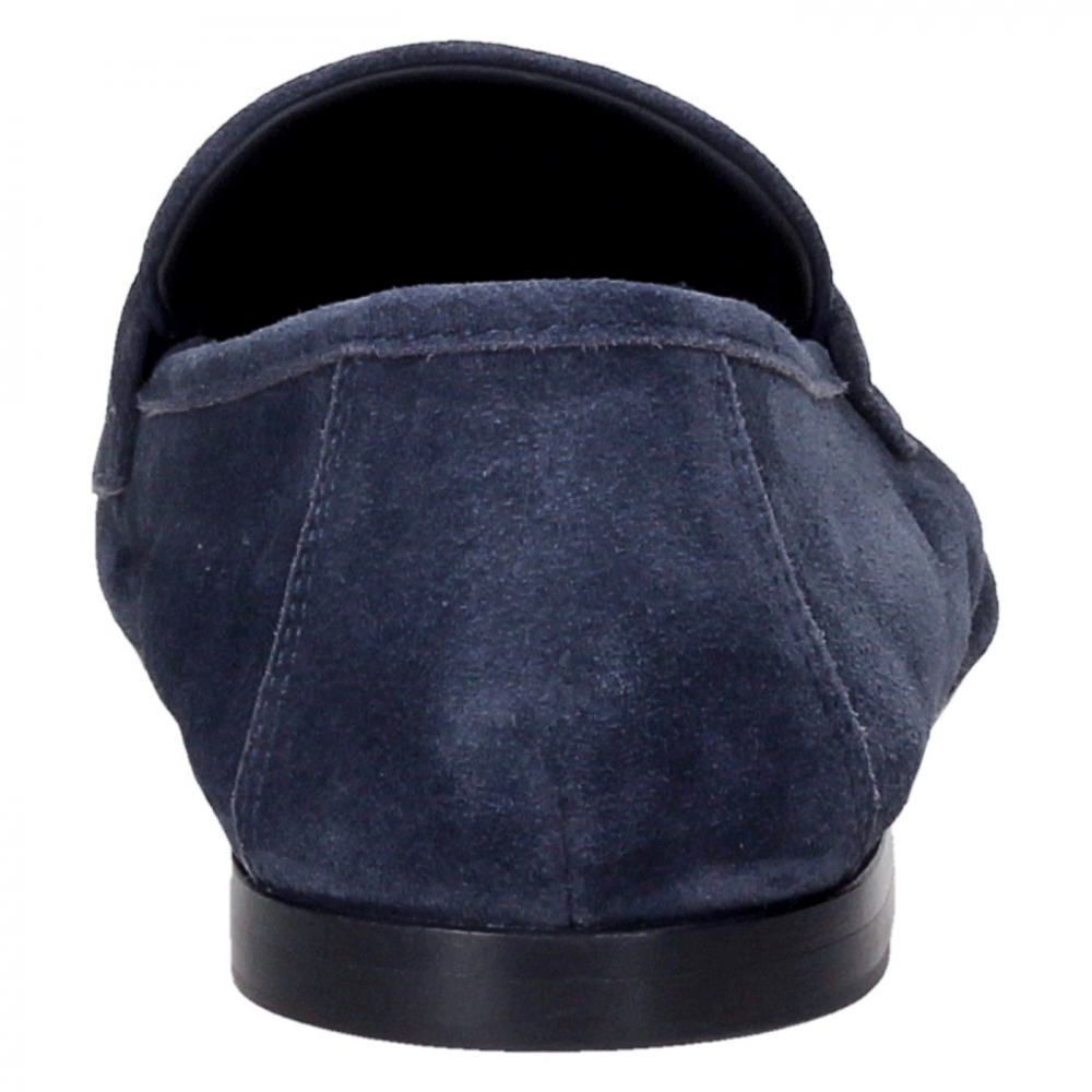 Лоферы Vittorio Virgili 185902