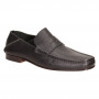 Лофери Pollini 10711чёр