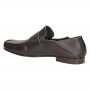 Лофери Pollini 10711чёр