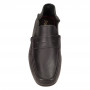 Лофери Pollini 10711чёр