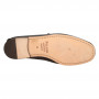 Лофери Pollini 10711чёр