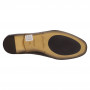 Лоферы Giampiero Nicola 42908