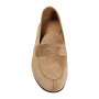 Лофери Henderson Baracco 70404свбеж