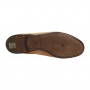 Лофери Henderson Baracco 70404свбеж